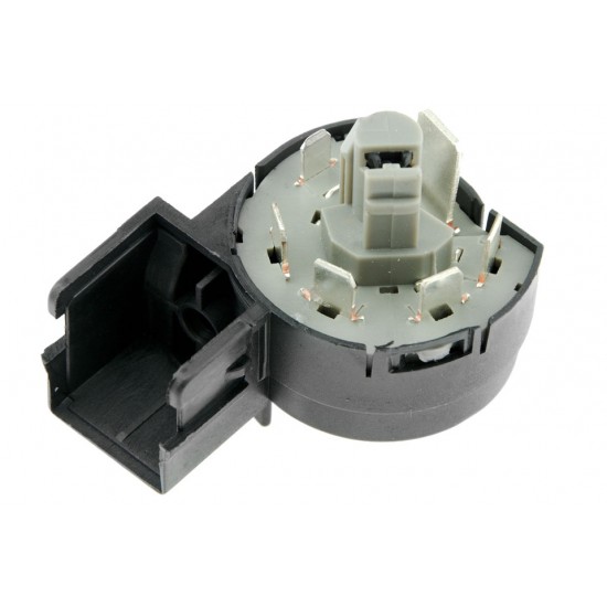 ΔΙΑΚΟΠΤΗΣ ΕΠΑΦΩΝ ΜΙΖΑΣ ΓΙΑ OPEL ASTRA F 1992+ / COMBO 1994+ / CORSA B 1999+ / OMEGA B 1994+ / TIGRA 1994+ / VECTRA B 1995+ orig.0914856/914856 ΝΤΥ - 1 τεμ.