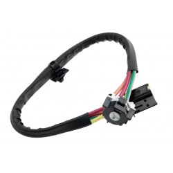 ΔΙΑΚΟΠΤΗΣ ΕΠΑΦΩΝ ΜΙΖΑΣ ΓΙΑ RENAULT CLIO II 2005+ / SCENIC 2003+ / MEGANE 2003+ / THALIA 2006+ / TWINGO 2006+ orig.7701471220 ΝΤΥ - 1 τεμ.