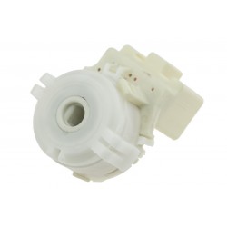 ΔΙΑΚΟΠΤΗΣ ΕΠΑΦΩΝ ΜΙΖΑΣ ΓΙΑ TOYOTA HI-LUX 2005+ orig.84450-0K010 ΝΤΥ - 1 τεμ.