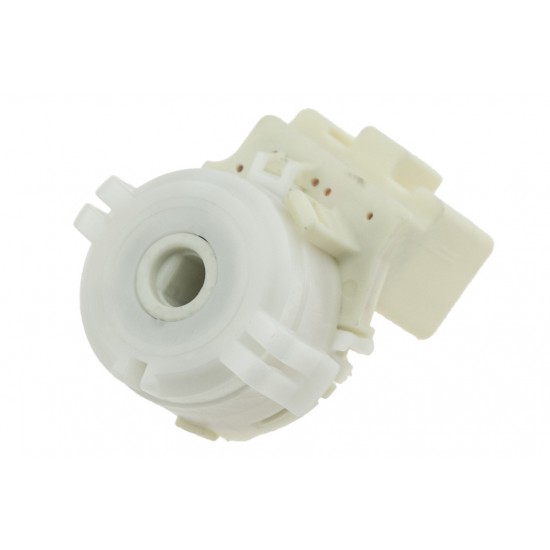 ΔΙΑΚΟΠΤΗΣ ΕΠΑΦΩΝ ΜΙΖΑΣ ΓΙΑ TOYOTA HI-LUX 2005+ orig.84450-0K010 ΝΤΥ - 1 τεμ.