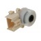 ΔΙΑΚΟΠΤΗΣ ΕΠΑΦΩΝ ΜΙΖΑΣ ΓΙΑ TOYOTA COROLLA 1997+ / AURIS 2006+ / PRIUS 2000+ /  AVENSIS 2008+ /  AVENSIS VERSO 2001+ / RAV4 2005+ / IQ 2008+ / LEXUS IS200+300 1999+ / GS300+430 1997+ / LFA 2010+ / RX300 2000+ / RX300+330+350 2003+ / RX400H 2005+ ΝΤΥ - 1 τε