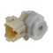 ΔΙΑΚΟΠΤΗΣ ΕΠΑΦΩΝ ΜΙΖΑΣ ΓΙΑ TOYOTA YARIS 1999+ / COROLLA 2001+ / COROLLA VERSO 2001+ orig. 84450-52010 ΝΤΥ - 1 τεμ.