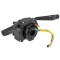 ΔΙΑΚΟΠΤΗΣ ΛΕΒΙΕΣ ΦΩΤΩΝ ΦΛΑΣ ΓΙΑ FIAT GRANDE PUNTO 2005+ / PUNTO EVO 2009+ orig.735410424/735471934/735521313 ΝΤΥ - 1 τεμ.