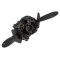 ΔΙΑΚΟΠΤΗΣ ΛΕΒΙΕΣ ΦΩΤΩΝ ΦΛΑΣ ΓΙΑ FIAT DOBLO / DOBLO MINIVAN 03.2001+ orig.735292037 ΝΤΥ - 1 τεμ.