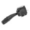 ΔΙΑΚΟΠΤΗΣ ΛΕΒΙΕΣ ΦΩΤΩΝ ΦΛΑΣ ΓΙΑ HYUNDAI SANTA FE 2001+ orig.93410-1F000+1F010+26000/93420-25010 ΝΤΥ - 1 τεμ.