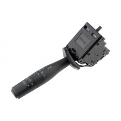ΔΙΑΚΟΠΤΗΣ ΛΕΒΙΕΣ ΦΩΤΩΝ ΦΛΑΣ ΓΙΑ PEUGEOT 206 1998-2009 H7 orig.6253.79 ΝΤΥ - 1 τεμ.