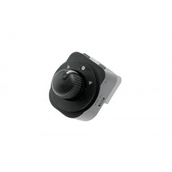 ΔΙΑΚΟΠΤΗΣ ΓΙΑ PEUGEOT BIPPER 08+ /CITROEN NEMO 08+ /FIAT FIORINO 07+ /QUBO 08+ 12PIN ΚΑΘΡΕΠΤΩΝ orig.735511514