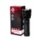ΦΑΚΟΣ ΧΕΙΡΟΣ 1x15W 413lm IP65 183mm Φ62mm 6000mAh Li-ion TACTICAL LASER FLASHLIGH M-TECH - 1 Τεμ.