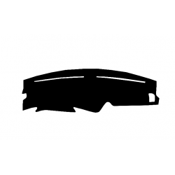 ΚΑΛΥΜΜΑ ΤΑΜΠΛΟ ΓΙΑ BMW ΣΕΙΡΑ 3 E36 4D 1990-1998 RACE AXION - 1 τεμ.