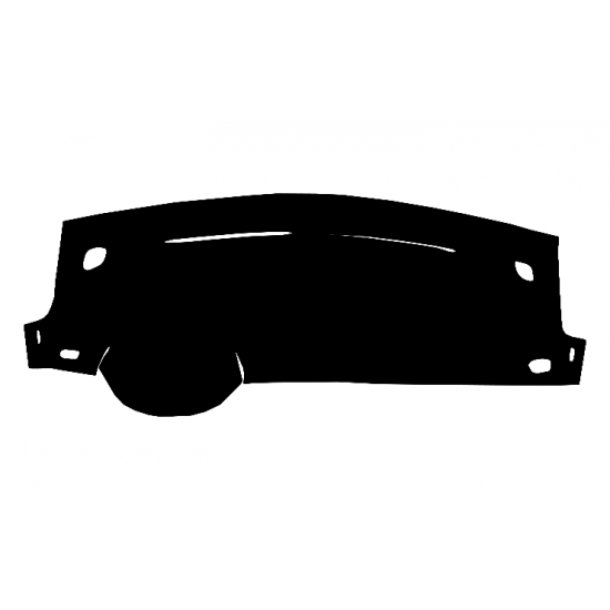 ΚΑΛΥΜΜΑ ΤΑΜΠΛΟ ΓΙΑ CITROEN C3 5D 2016-08/2023 RACE AXION - 1 τεμ.