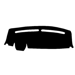 ΚΑΛΥΜΜΑ ΤΑΜΠΛΟ ΓΙΑ FIAT 500 3D 2008-2013 RACE AXION - 1 τεμ.