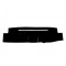 ΚΑΛΥΜΜΑ ΤΑΜΠΛΟ ΓΙΑ NISSAN NAVARA D40 2004-2014 (ΜΕ ΝΤΟΥΛΑΠΑΚΙ) RACE AXION - 1 τεμ.