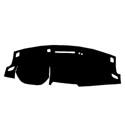 ΚΑΛΥΜΜΑ ΤΑΜΠΛΟ ΓΙΑ NISSAN QASHQAI J12 2021-2024  (ΜΕΓΑΛΗ ΟΘΟΝΗ) RACE AXION - 1 τεμ.