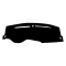 ΚΑΛΥΜΜΑ ΤΑΜΠΛΟ ΓΙΑ OPEL CORSA F 5D 2019-2024 RACE AXION - 1 τεμ.