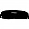 ΚΑΛΥΜΜΑ ΤΑΜΠΛΟ ΓΙΑ SEAT TOLEDO / LEON 4D/5D 1999-2005 RACE AXION - 1 τεμ.