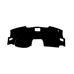 ΚΑΛΥΜΜΑ ΤΑΜΠΛΟ ΓΙΑ TOYOTA YARIS CROSS 5D 2021-2024 ΜΕ ΜΕΓΑΛΟ ΚΑΝΤΡΑΝ RACE AXION - 1 τεμ.