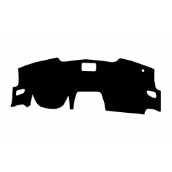 ΚΑΛΥΜΜΑ ΤΑΜΠΛΟ ΓΙΑ TOYOTA YARIS CROSS 5D 2021-2024 ΜΕ ΜΙΚΡΟ ΚΑΝΤΡΑΝ RACE AXION - 1 τεμ.