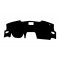 ΚΑΛΥΜΜΑ ΤΑΜΠΛΟ ΓΙΑ TOYOTA YARIS CROSS 5D 2021-2024 ΜΕ ΜΙΚΡΟ ΚΑΝΤΡΑΝ RACE AXION - 1 τεμ.