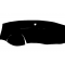 ΚΑΛΥΜΜΑ ΤΑΜΠΛΟ ΓΙΑ VW SCIROCCO 3D 2008-2017 RACE AXION - 1 τεμ.