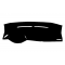 ΚΑΛΥΜΜΑ ΤΑΜΠΛΟ ΓΙΑ VW GOLF 7 5D 2012-2020 RACE AXION - 1 τεμ.
