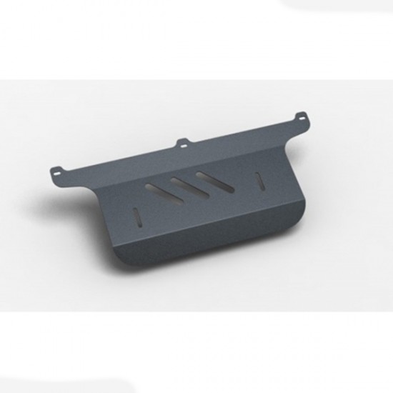 ΠΟΔΙΑ ΓΙΑ SUZUKI JIMNY 1.3 2005-2011 ΣΥΣΤΗΜΑΤΟΣ ΔΙΕΥΘΥΝΣΗΣ ΣΙΔΕΡΕΝΙΑ ΣΕΤ ΜΕ ΒΙΔΕΣ