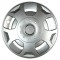 ΤΑΣΙΑ ΓΙΑ FORD TRANSIT 2006-2014 15