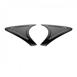 Φρυδάκια Φαναριών FORD FOCUS 2000 Α