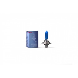 H7 12V 55W PX26d 5.000K XENON BLUE 1ΤΕΜ. M-TECH