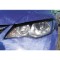 Autostyle - Φρυδάκια Φαναριών HONDA CIVIC 4D/HYBRID 06+ (2 τεμ.) (ΦΡ.HC.DXKHO04/AUT)