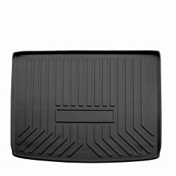 ΠΑΤΑΚΙ ΠΟΡΤ ΜΠΑΓΚΑΖ ΣΕ ΣΚΑΦΗ ΓΙΑ MG 4 EV LUXURY 5D 2022+ RACE AXION - 1 Τεμ.