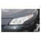 Autostyle - ΦΡΥΔΑΚΙΑ ΦΑΝΑΡΙΩΝ ΓΙΑ RENAULT MEGANE III 2008+ (2 τεμ.) (ΦΡ.RE.RDKRE02/AUT)