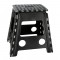 ΣΚΑΜΠΟ ΑΝΑΔΙΠΛΟΥΜΕΝΟ QUICKSIT (ΑΝΟΙΧΤΟ 390x395x315 mm) (ΚΛΕΙΣΤΟ 530x390x40 mm) max150kg