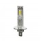 Lampa - LED Λάμπα Αυτοκινήτου Halo Venus Series H1 12V 10W Quick-Fit – Υψηλής Φωτεινότητας, Fanless Technology - 1 τεμ. (L5767.2)