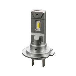 H7 24V PX26d 1790lm 6.500k HALO LED QUICK-FIT VENUS SERIES PLUG & PLAY 1ΤΕΜ