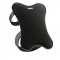 ΜΑΞΙΛΑΡΙ ΣΕΛΑΣ MOTO ΜΕ VELCRO (XL) GELPAD AIR 27x32mm