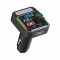 FM TRANSMITTER ΑΝΑΠΤΗΡΑ 12V ΜΕ BLUETOOTH OFT-4260BT ΦΟΡΤΙΣΤΗ USB TYPE-A + USB TYPE-C OSIO