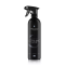 Fresso - Γυαλιστικό & Προστατευτικό Αυτοκινήτου με Κεραμική Επίστρωση σε spray Ceramic Detailer 1 L - 1 τεμ. (159099/FRE)