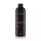 Fresso - Σαμπουάν Αυτοκινήτου Shampoo Premium Υψηλής Απόδοσης 0.5 L - 1 τεμ. (159457/FRE)