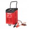Amio - ΕΚΚΙΝΗΤΗΣ /ΦΟΡΤΙΣΤΗΣ ΜΠΑΤΑΡΙΑΣ 40A (300A STARTER) 12/24V ΓΙΑ ΜΠΑΤΑΡΙΕΣ 20-600Ah - AMIO (04500/AM)
