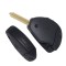 CITROEN EVASION/ XANTIA/ 97+/ JUMPY 97-2007 ΑΝΑΔΙΠΛΟΥΜΕΝΟ ΑΝΤΑΛΛΑΚΤΙΚΟ ΚΛΕΙΔΙ ΜΕ ΚΑΛΥΜΜΑ 2 ΚΟΥΜΠΙΩΝ (ΧΩΡΙΣ ΚΛΕΙΔΙ) DGA - 1 ΤΕΜ.