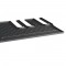 Lampa - Πατάκι σκάφη χώρου αποσκευών TrunkMat για Citroen Spacetourer 5d 06/16+ / Fiat Scudo 01/22+ / Opel Zafira Life 03/19+ για προστασία από νερό λάσπη και βρωμιά – 1 τεμ. (L2573.8)