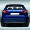 TRIM  ΠΟΡΤ ΠΑΓΚΑΖ ΓΙΑ AUDI Q5 2009+