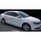 ΔΙΑΚΟΣΜΗΤΙΚΟ TRIM ΠΑΡΑΘΥΡΩΝ ΧΡΩΜΙΟ 6ΤΕΜ. ΓΙΑ VW JETTA 4D 2011+
