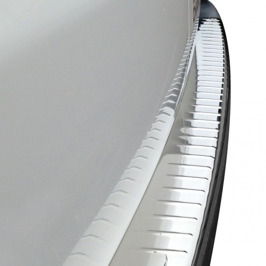 TRIM  ΠΟΡΤ ΠΑΓΚΑΖ ΓΙΑ VW T5 CARAVELLE 2004+