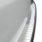 TRIM  ΠΟΡΤ ΠΑΓΚΑΖ ΓΙΑ VW T5 CARAVELLE 2004+
