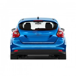 TRIM  ΠΟΡΤ ΠΑΓΚΑΖ ΓΙΑ FORD FOCUS 4D 2011-2014