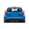 TRIM  ΠΟΡΤ ΠΑΓΚΑΖ ΓΙΑ FORD FOCUS 4D 2011-2014
