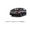 TRIM  ΠΟΡΤ ΠΑΓΚΑΖ S-DIZAYN ΓΙΑ HONDA CIVIC SD 2016+- 1 TEM.