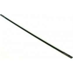 TRIM  ΠΟΡΤ ΠΑΓΚΑΖ ΓΙΑ JEEP GRAND CHEROKEE 5D 2011+