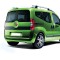 TRIM  ΠΟΡΤ ΠΑΓΚΑΖ ΓΙΑ PEUGEOT BIPPER 2008+